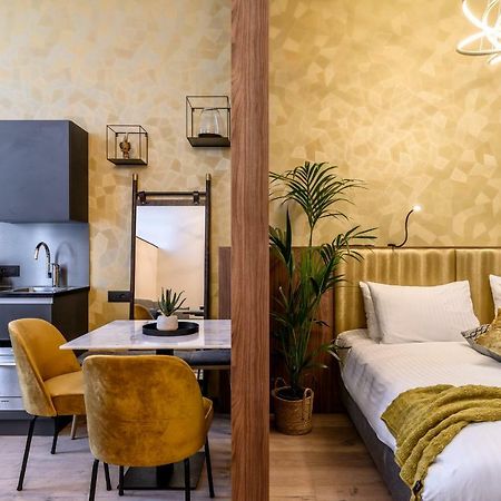 Leopold Hotel Oudenaarde Ngoại thất bức ảnh