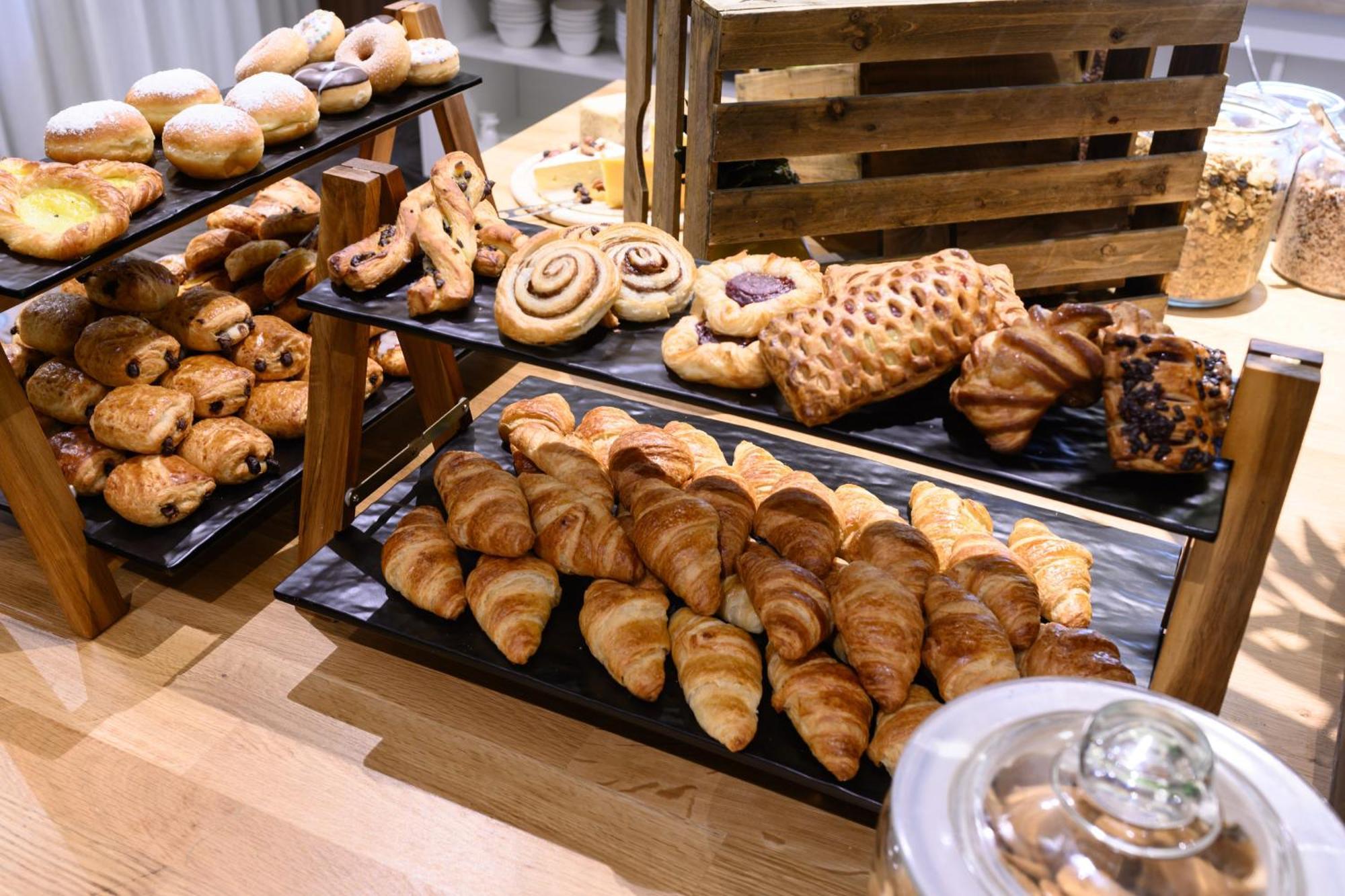 Leopold Hotel Oudenaarde Ngoại thất bức ảnh